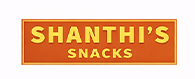Flipkart